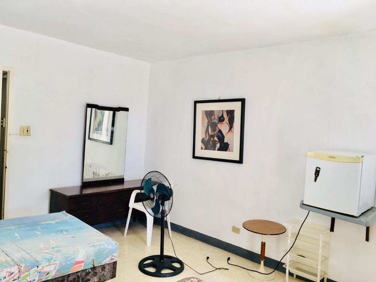 African Symbol Guest House มอนเทโกเบย์ ภายนอก รูปภาพ