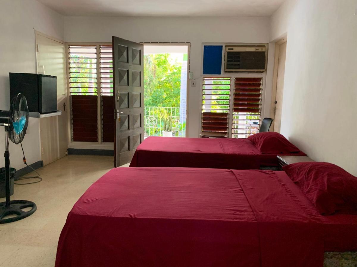 African Symbol Guest House มอนเทโกเบย์ ภายนอก รูปภาพ