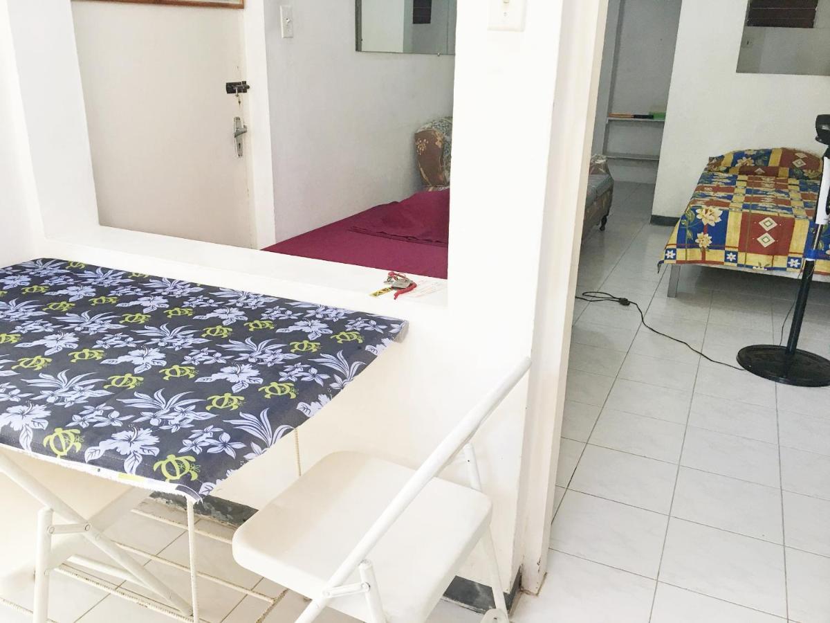 African Symbol Guest House มอนเทโกเบย์ ภายนอก รูปภาพ