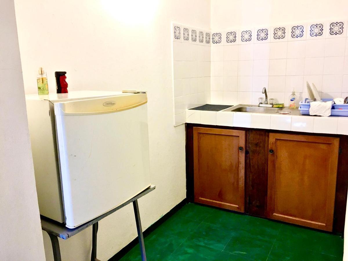 African Symbol Guest House มอนเทโกเบย์ ภายนอก รูปภาพ