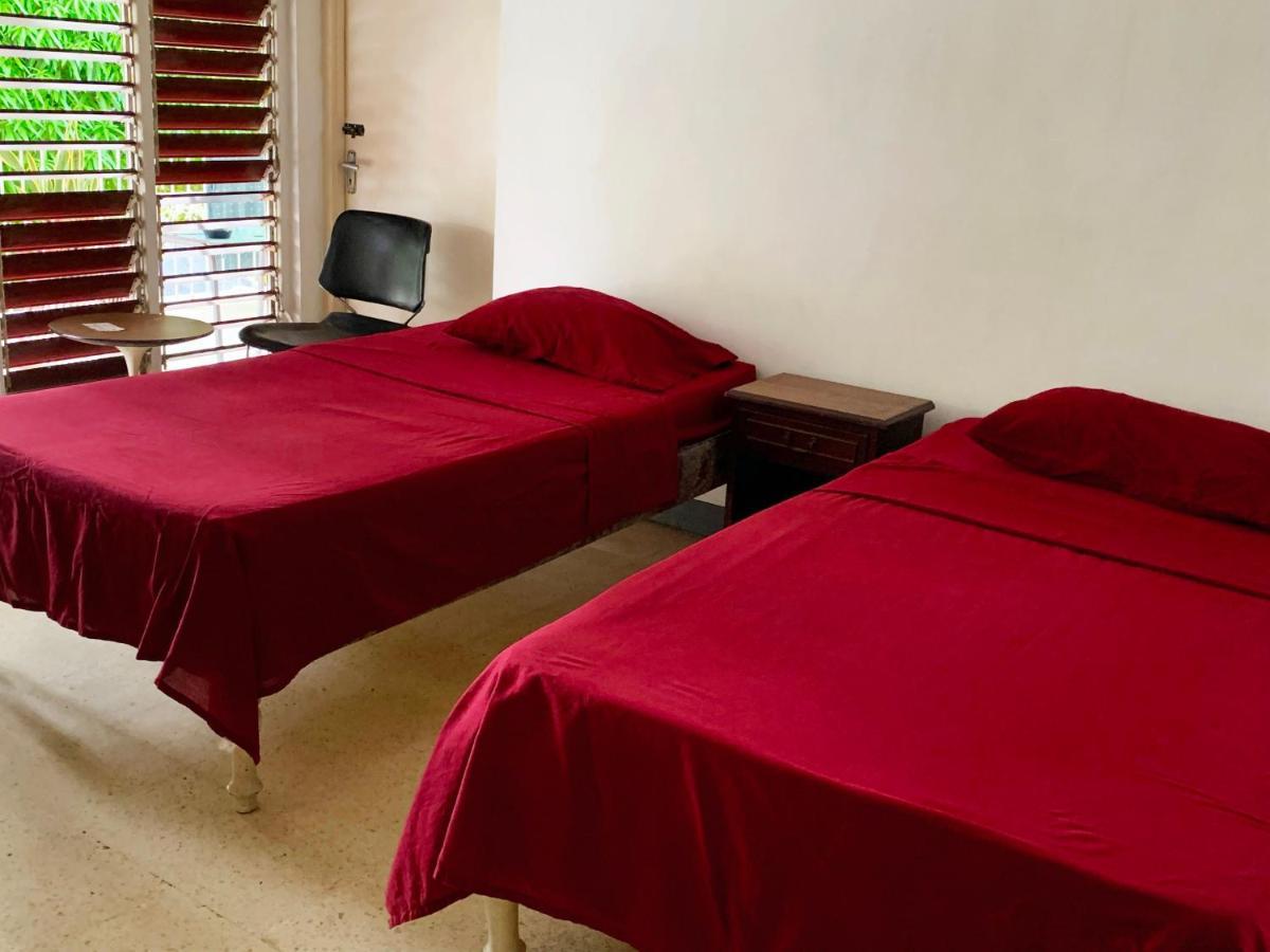 African Symbol Guest House มอนเทโกเบย์ ภายนอก รูปภาพ